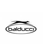 Balducci - Calzature Made in Italy per bambini