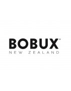 Bobux - Calzature per il rinforzo naturale dei piedi dei tuoi bambini