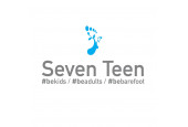 Seven Teen